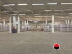 Hallenansicht - RAMPENLAGER ca. 4.400 m² IN HH-BILLBROOK!